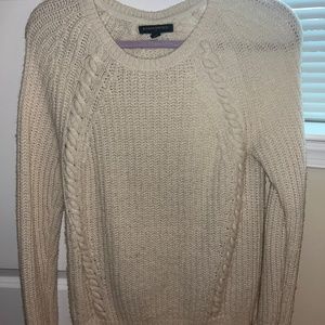 Banana Republic Sweater